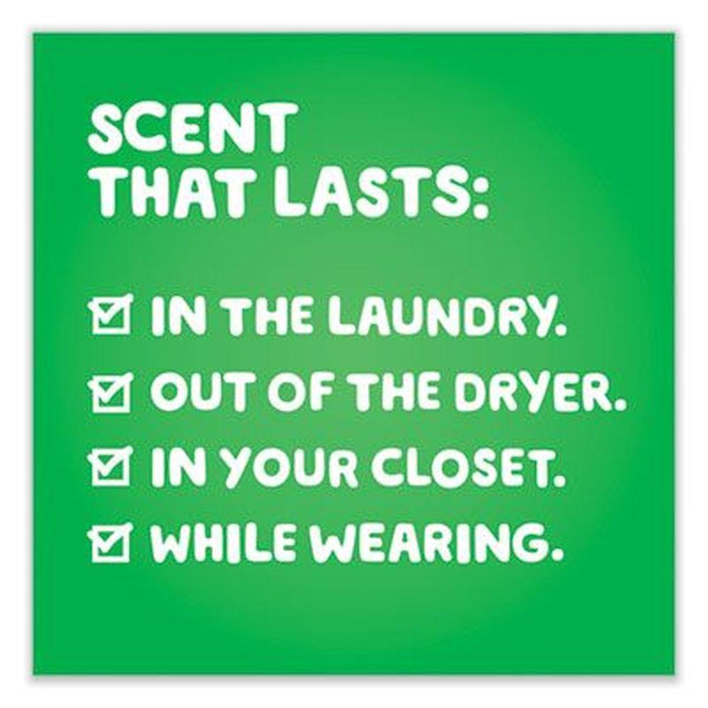 Product gallery 3050250