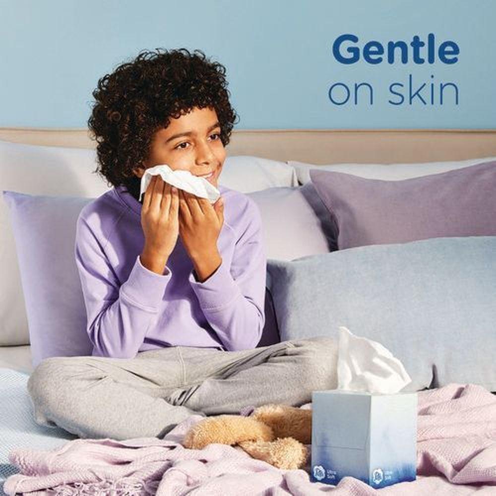 Product gallery 4282756