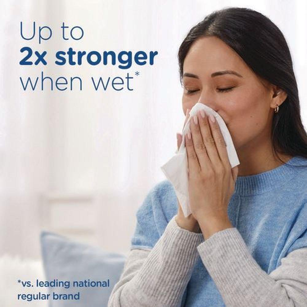 Product gallery 4282759