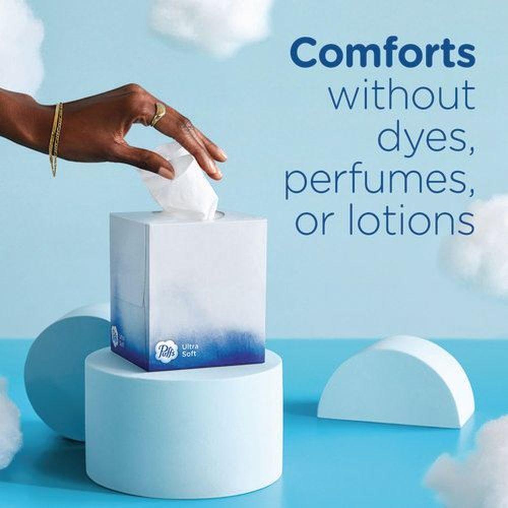 Product gallery 4282762