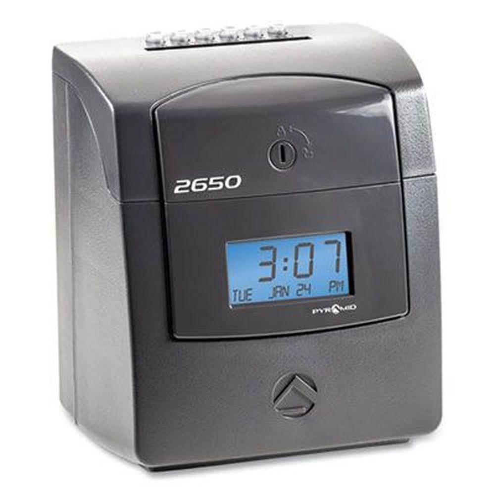 Product gallery 3068805