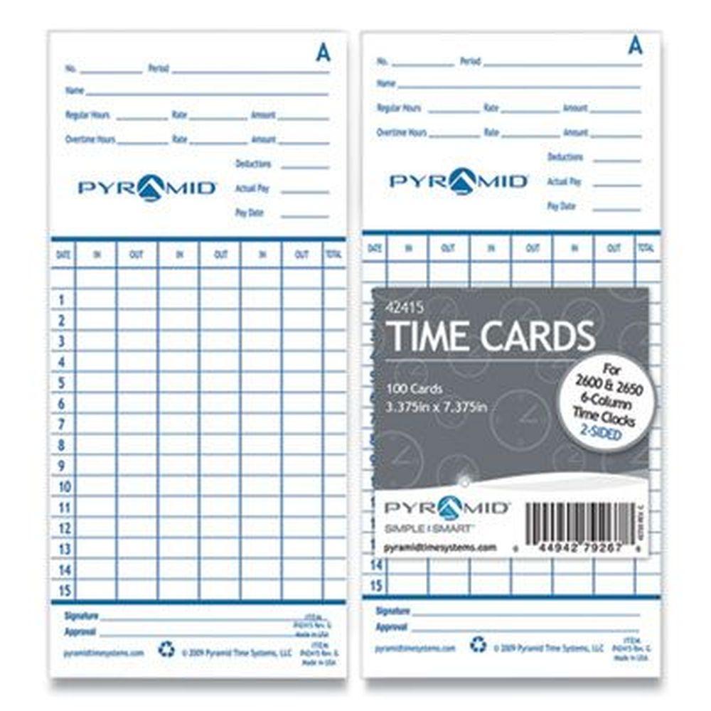 Product gallery 3068811