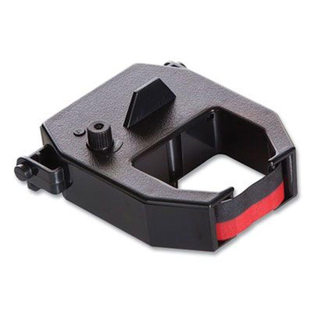 Product gallery 3059037