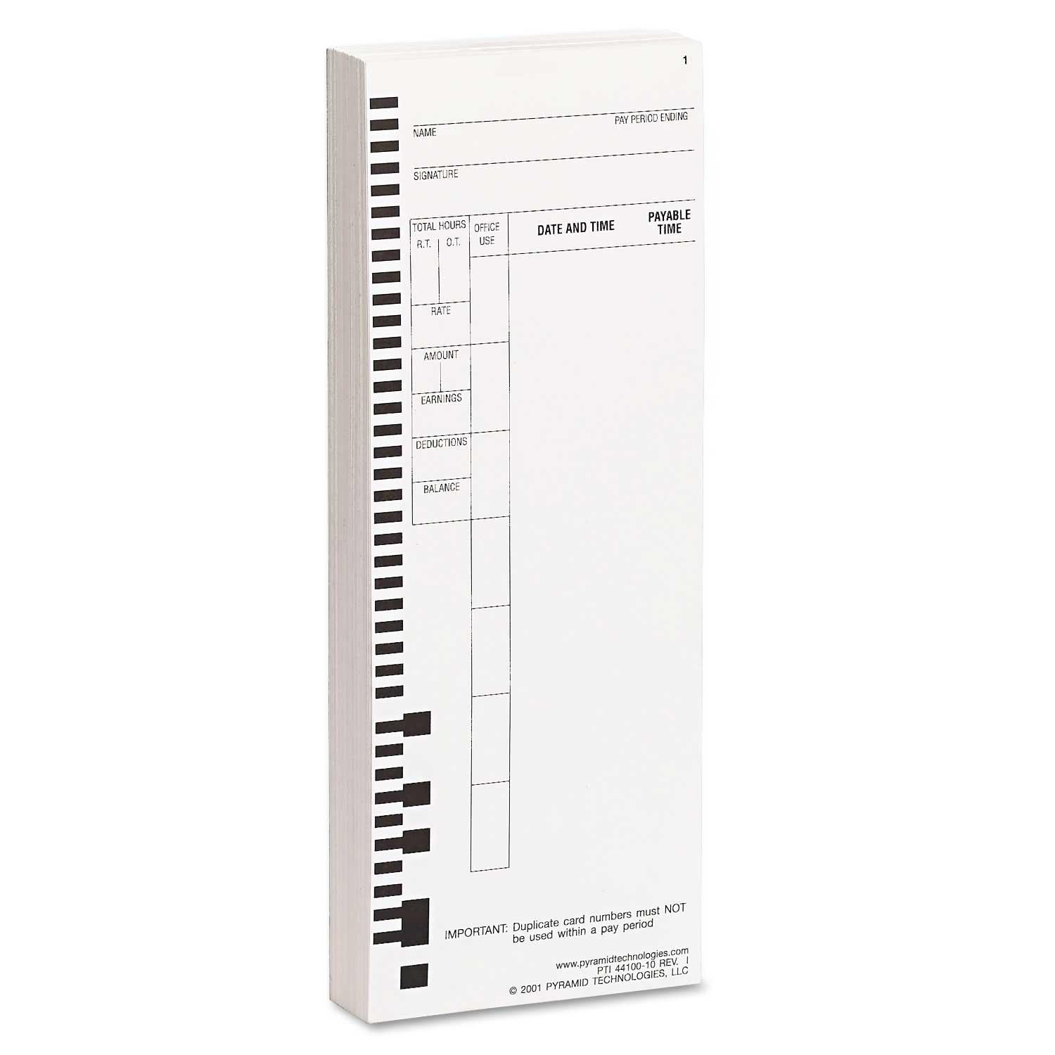 Product gallery 2635688