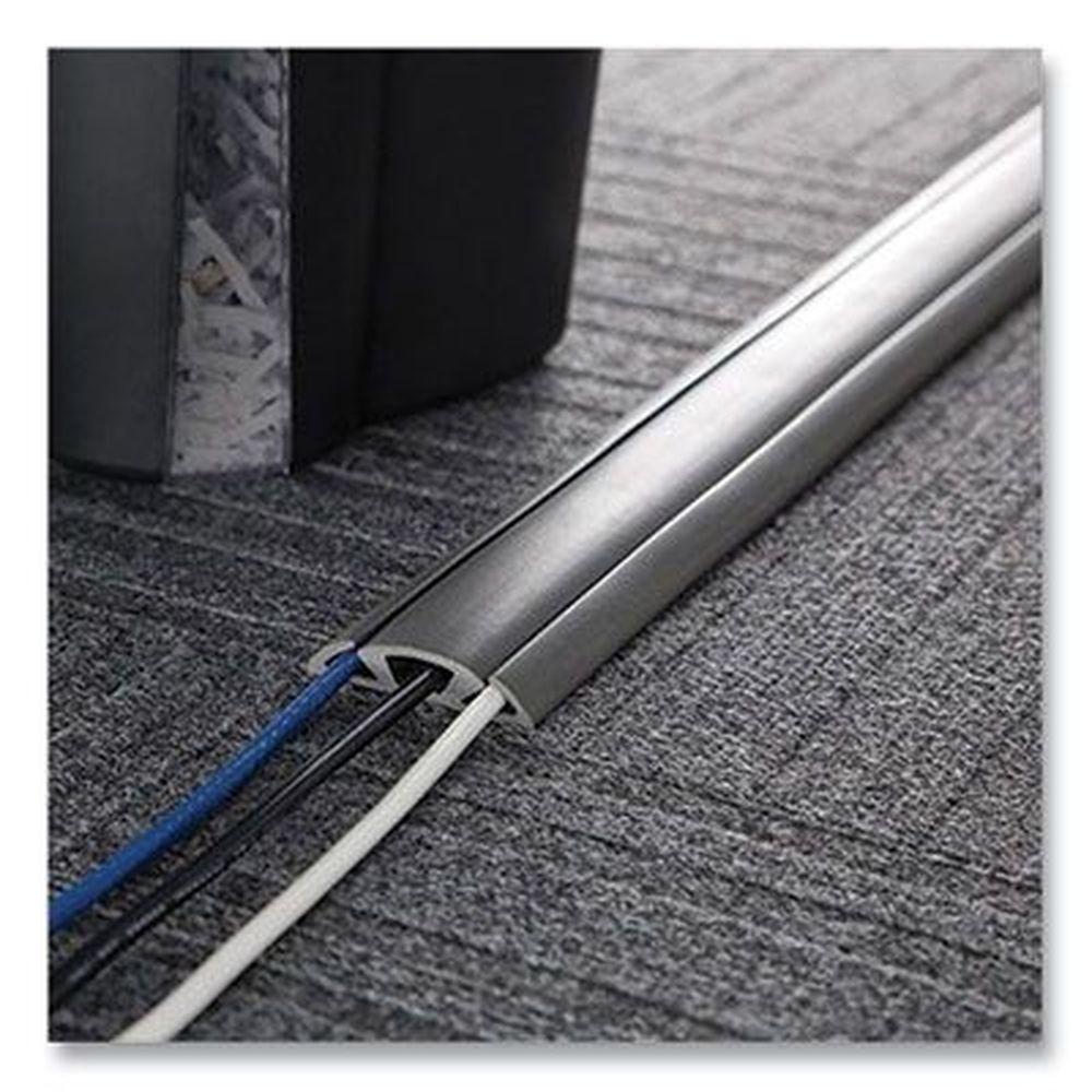 Product gallery 3048393