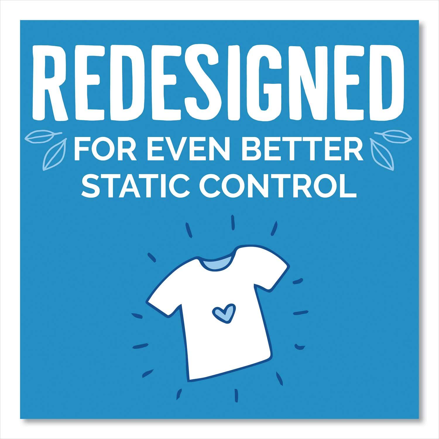 Product gallery 2638955