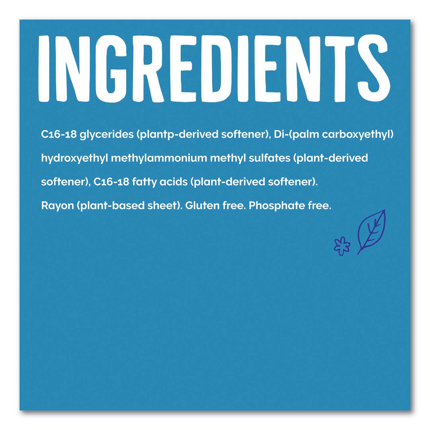 Product gallery 2638958