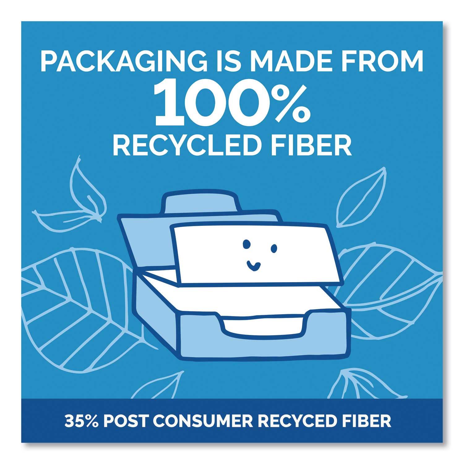 Product gallery 2638979