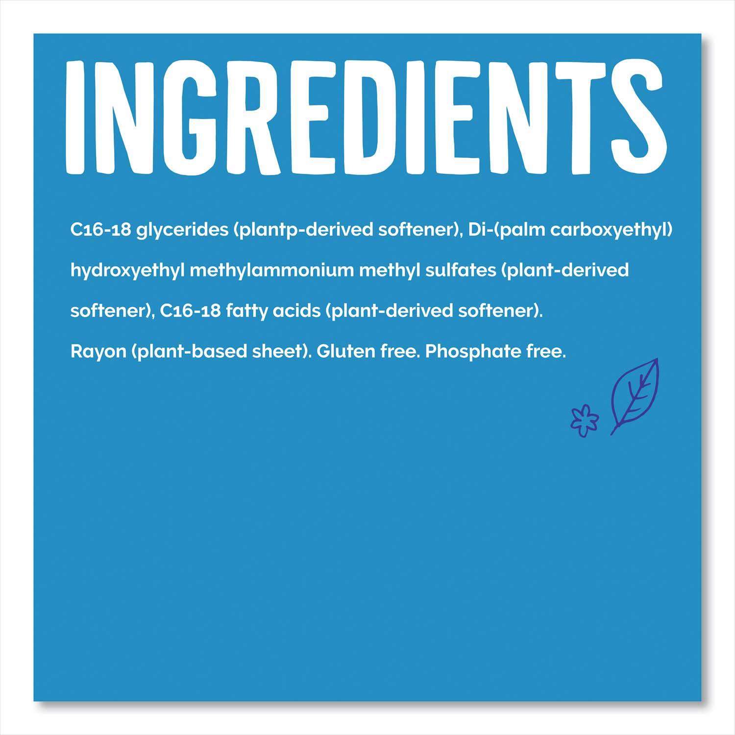 Product gallery 2638985