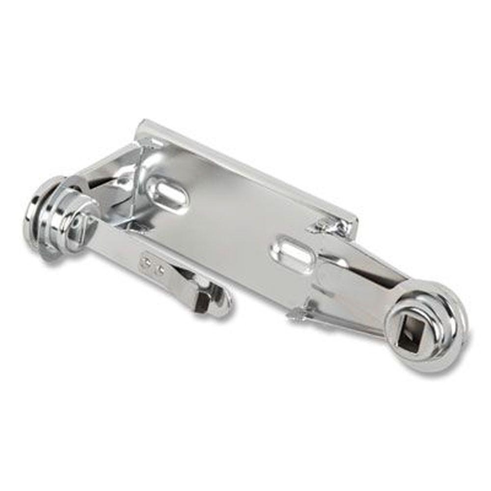 Product gallery 3043320