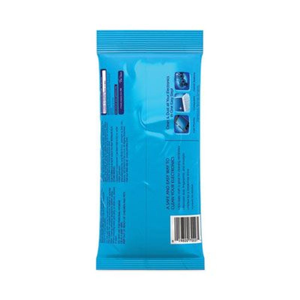 Product gallery 3061689