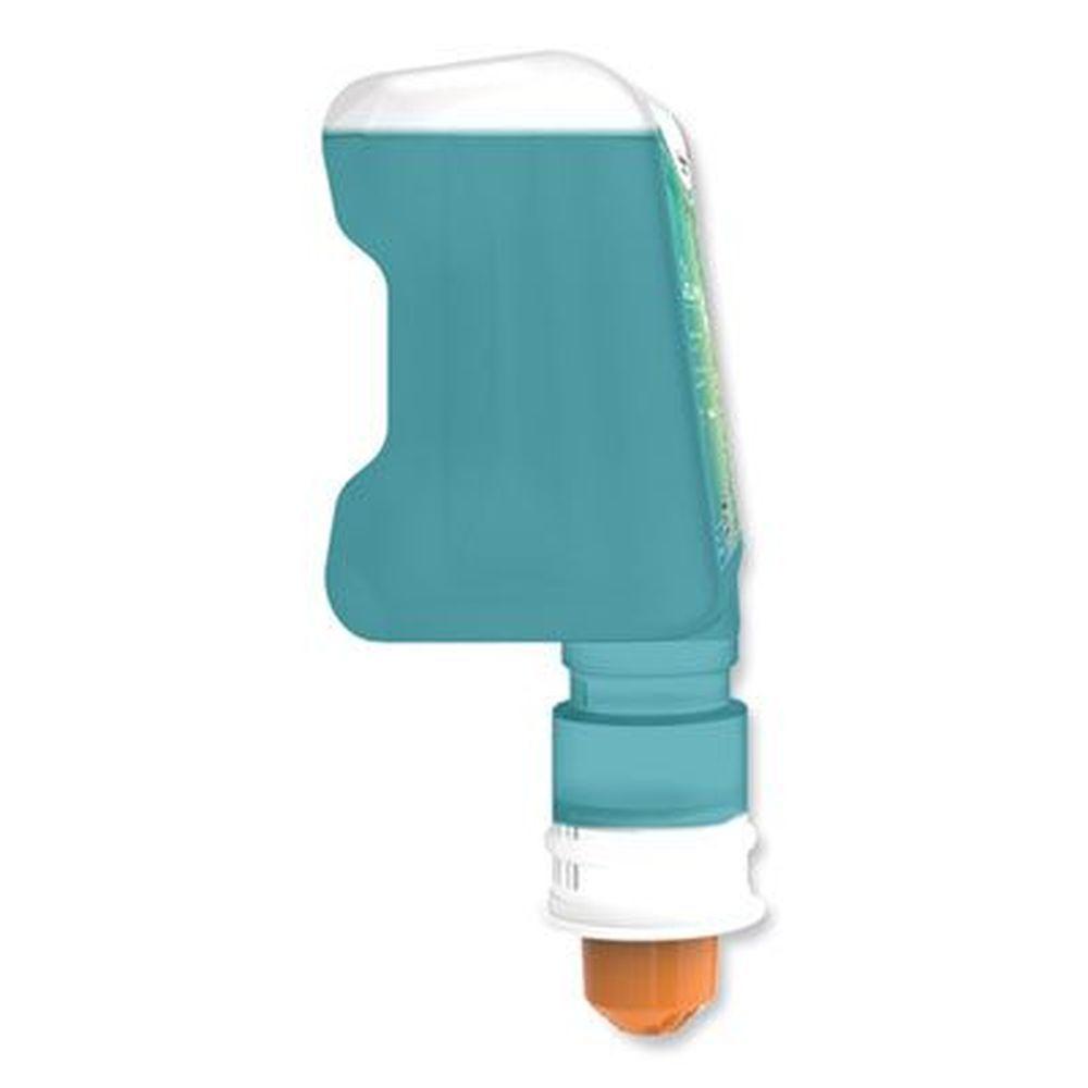 Product gallery 3061842