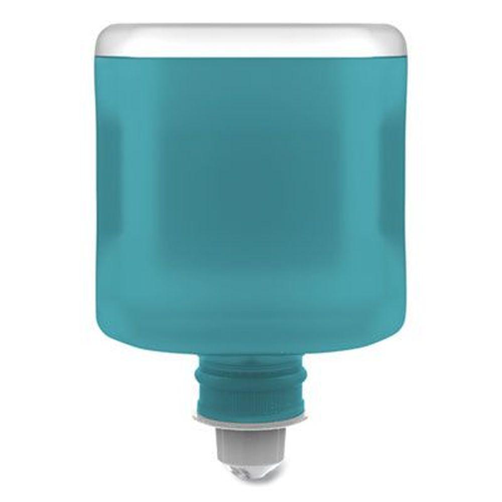 Product gallery 3061851