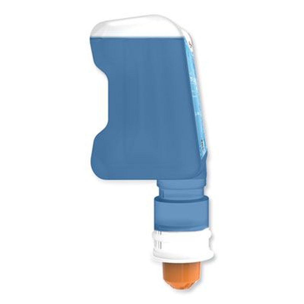 Product gallery 3061869