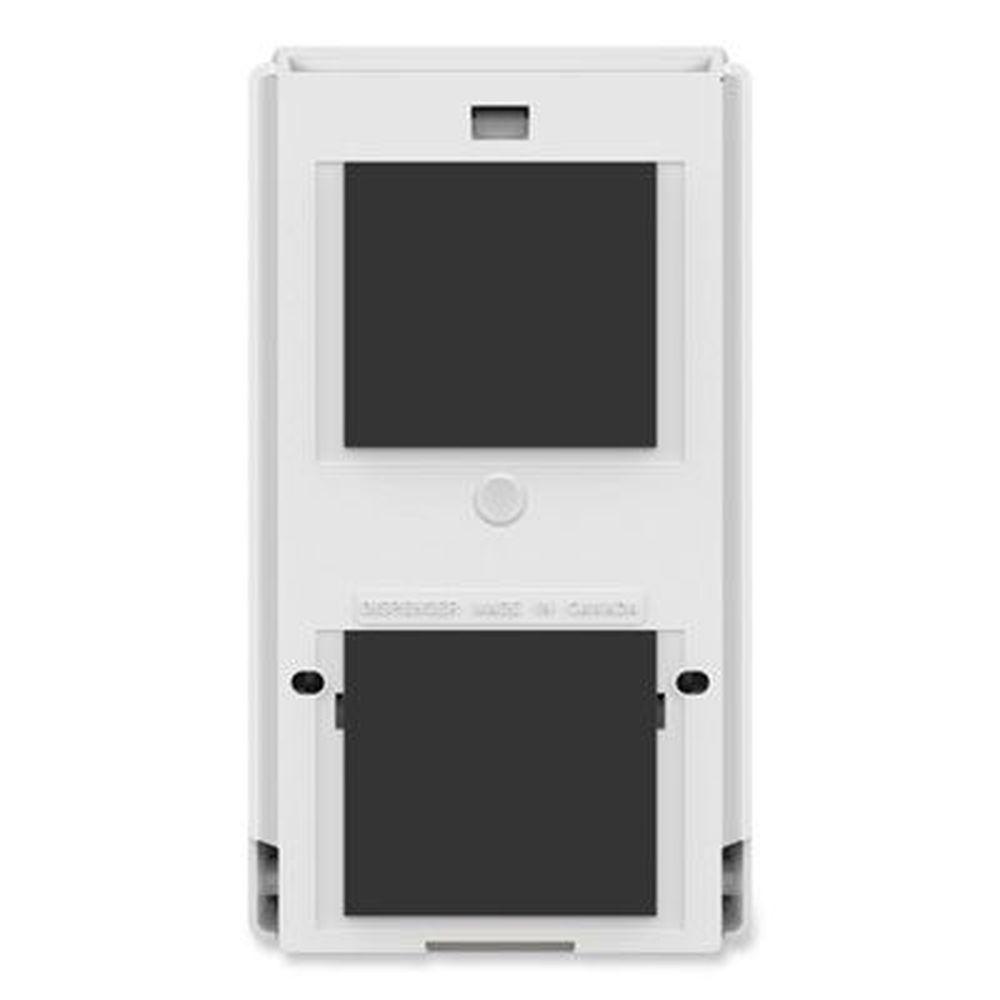 Product gallery 3061995