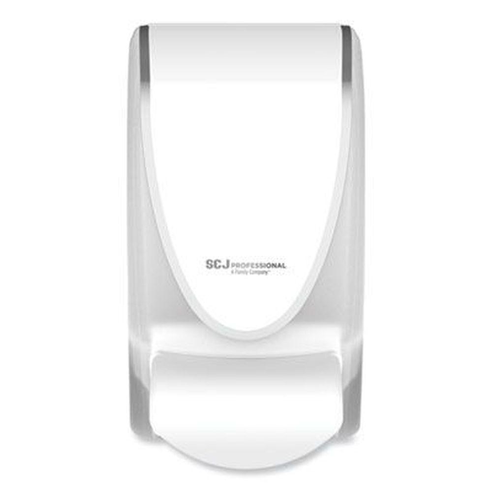 Product gallery 3061992