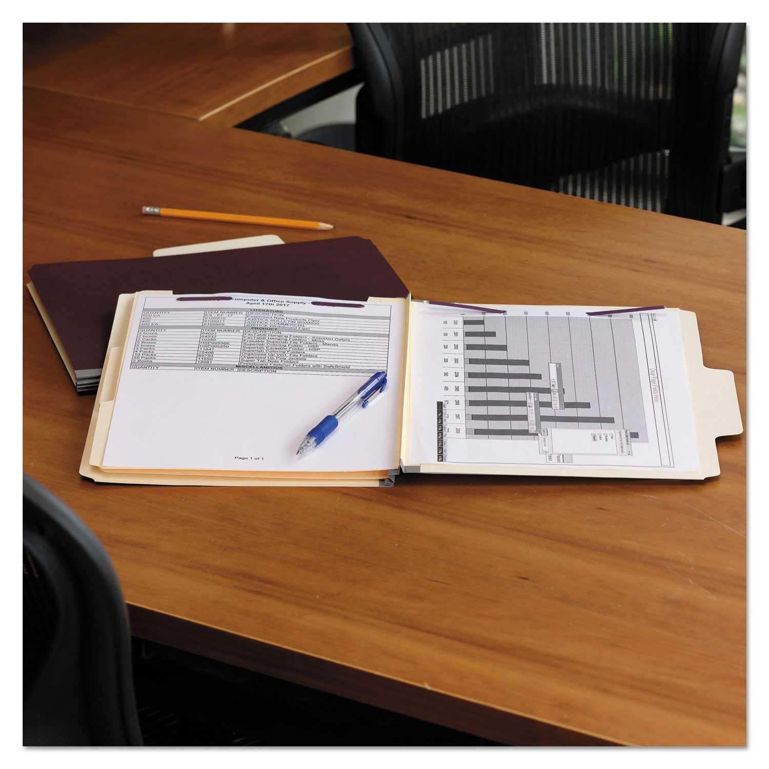 Product gallery 2639036