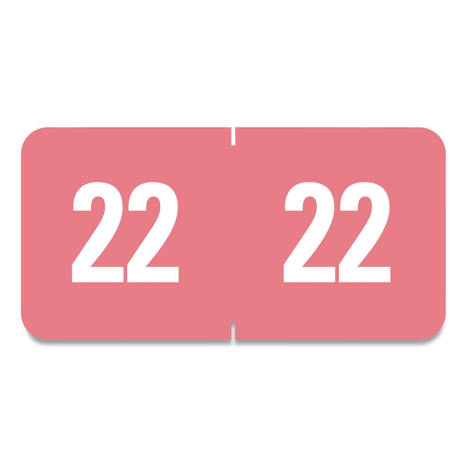 Product gallery 2648009