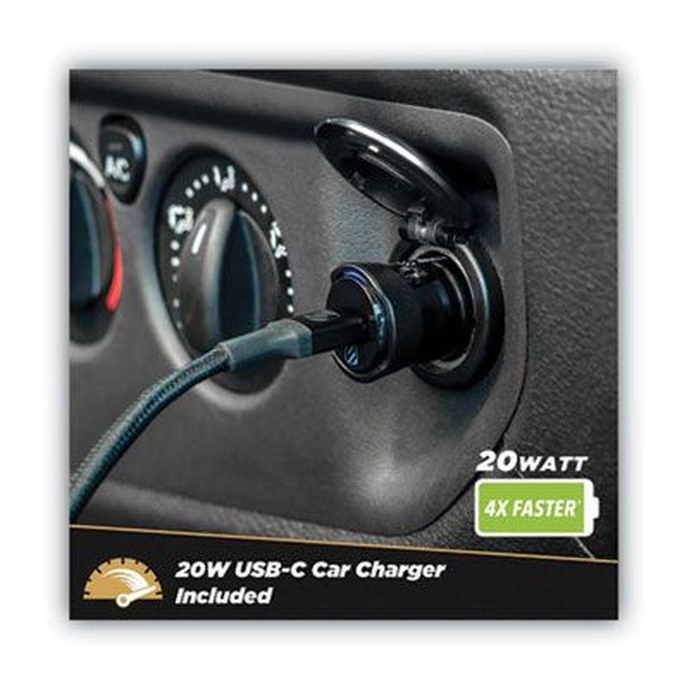 Product gallery 3050916