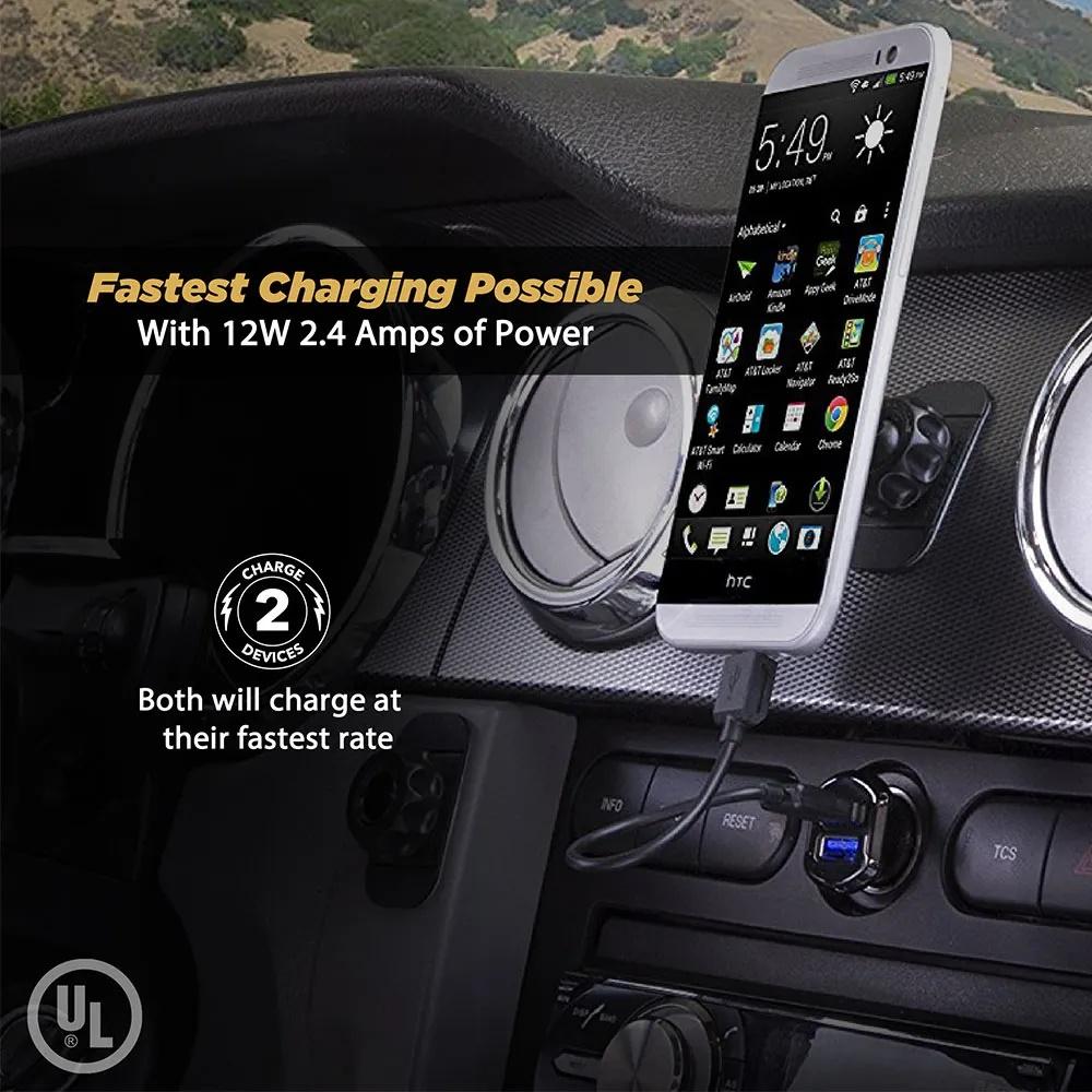 Product gallery 3045123