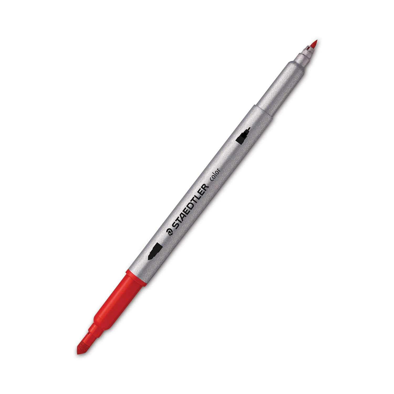 Product gallery 2644553