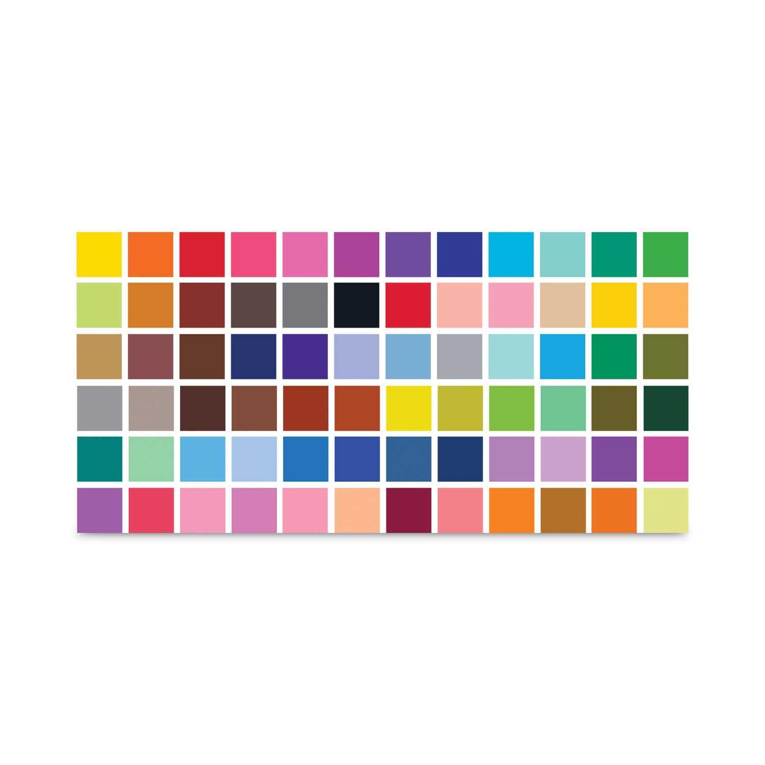 Product gallery 2644556