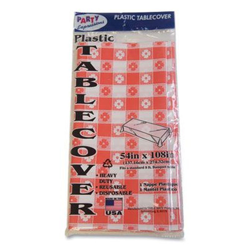 Product gallery 3069801