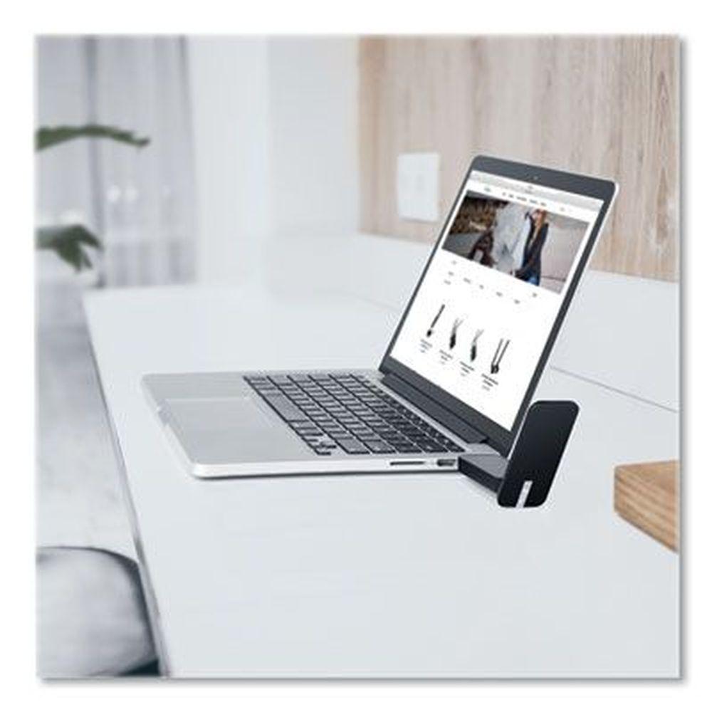 Product gallery 3062337