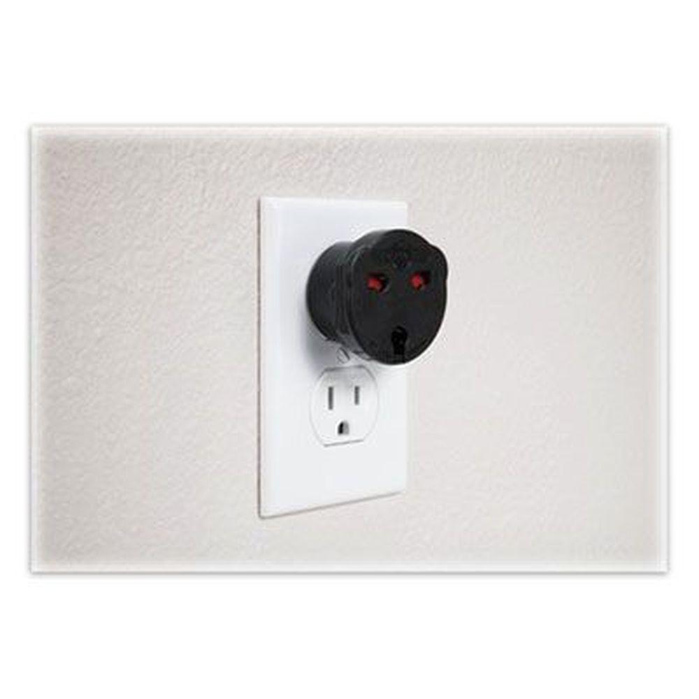 Product gallery 3062361