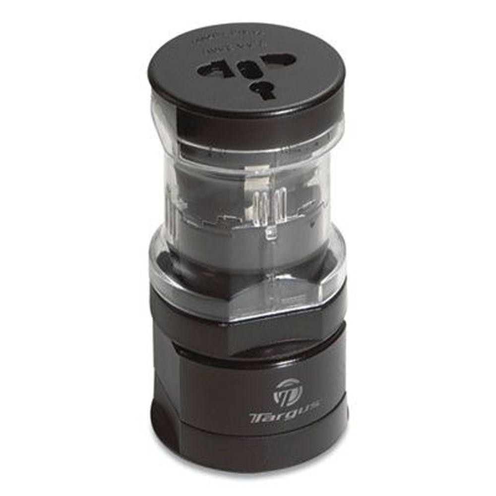 Product gallery 3062352