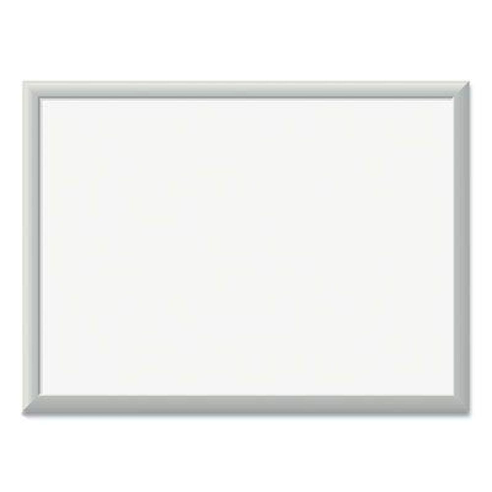 Product gallery 3060324