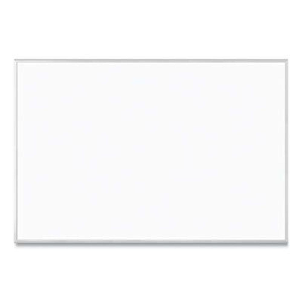 Product gallery 3043866