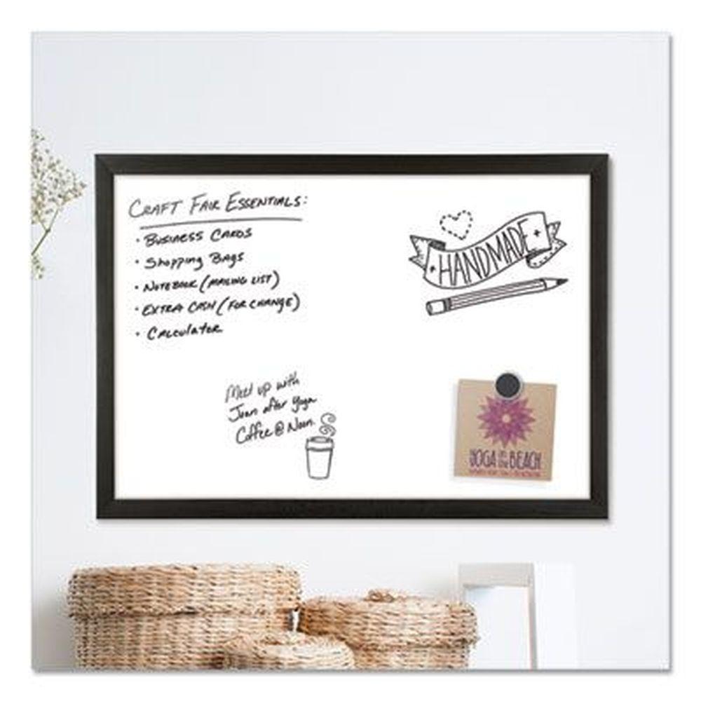 Product gallery 3060513