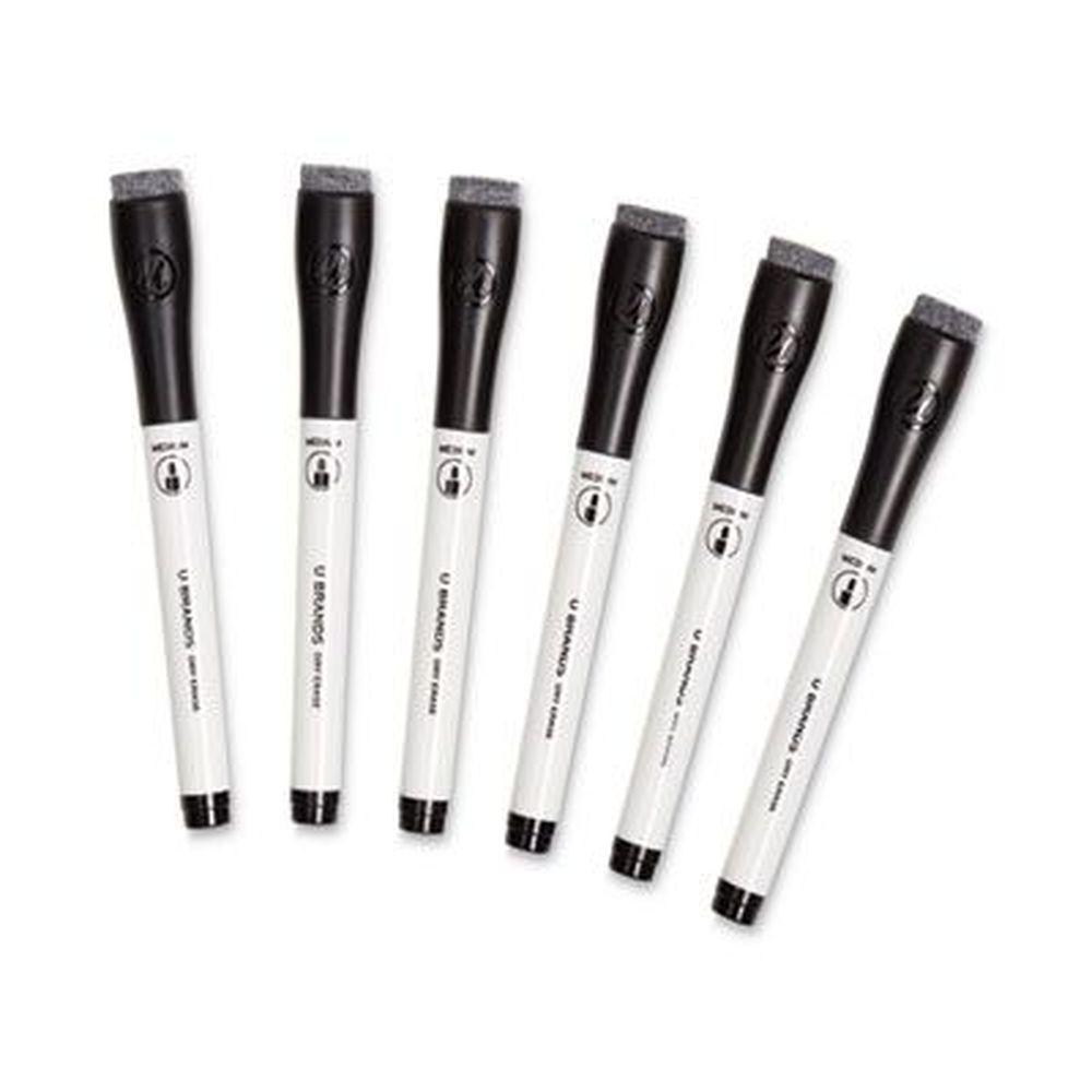 Product gallery 3051144