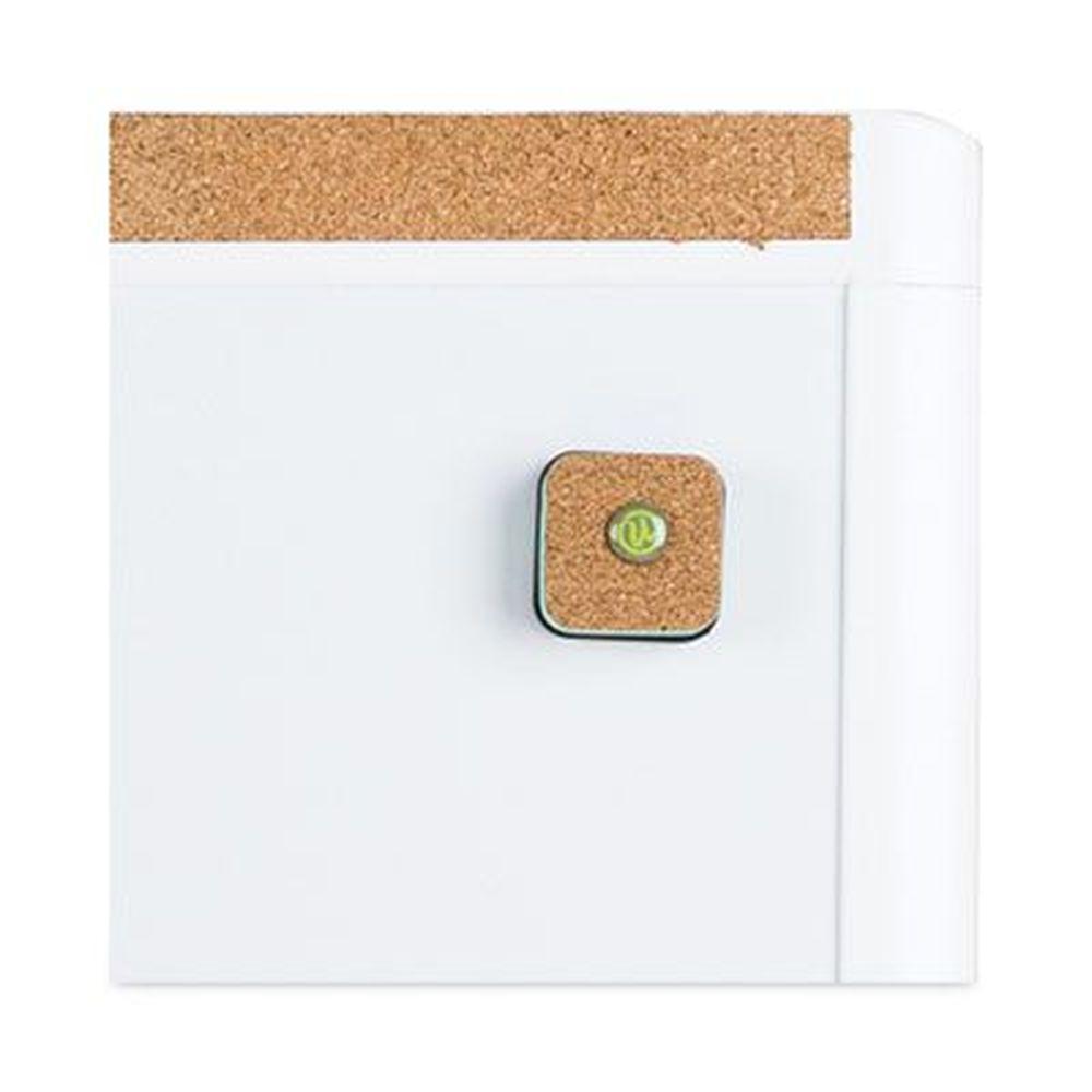 Product gallery 3044106