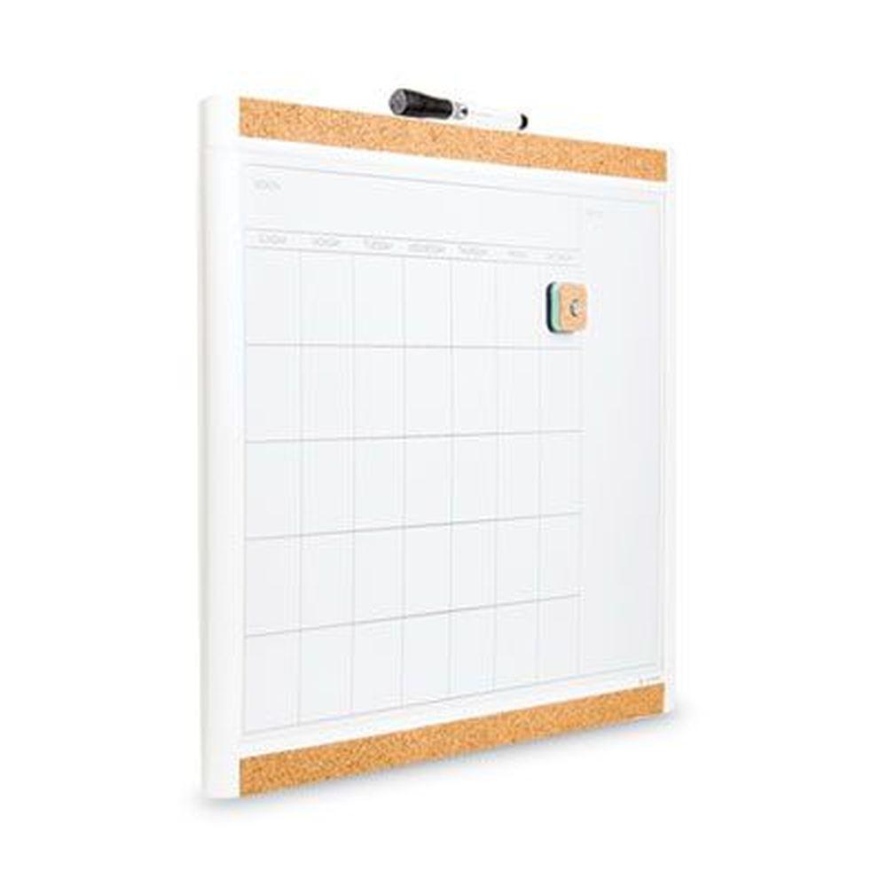 Product gallery 3060567