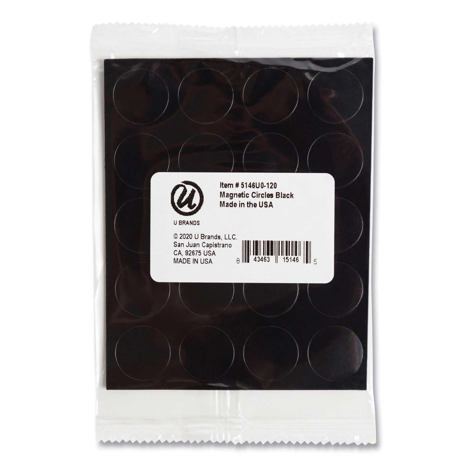 Product gallery 2644649