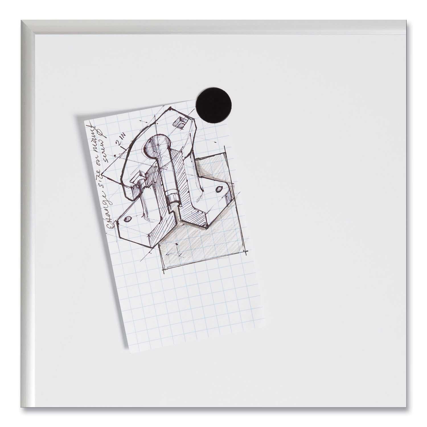 Product gallery 2644652