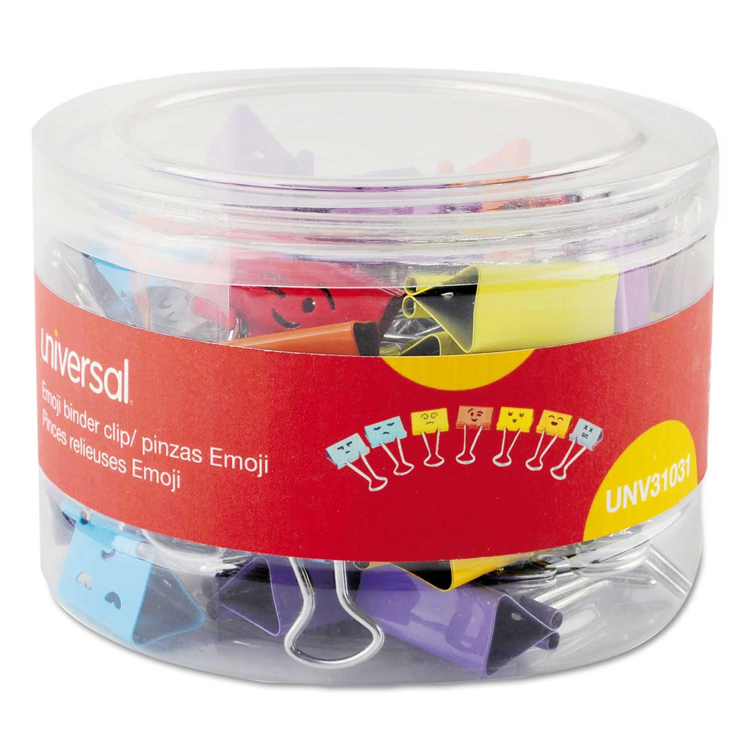 Product gallery 2178458