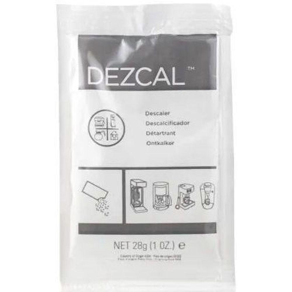 Product gallery 3068247