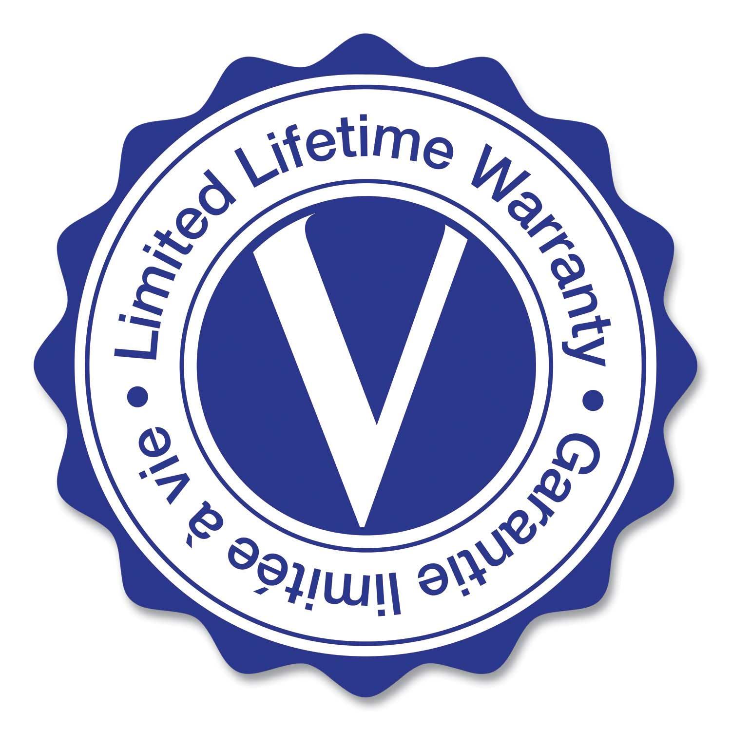 Product gallery 2646329