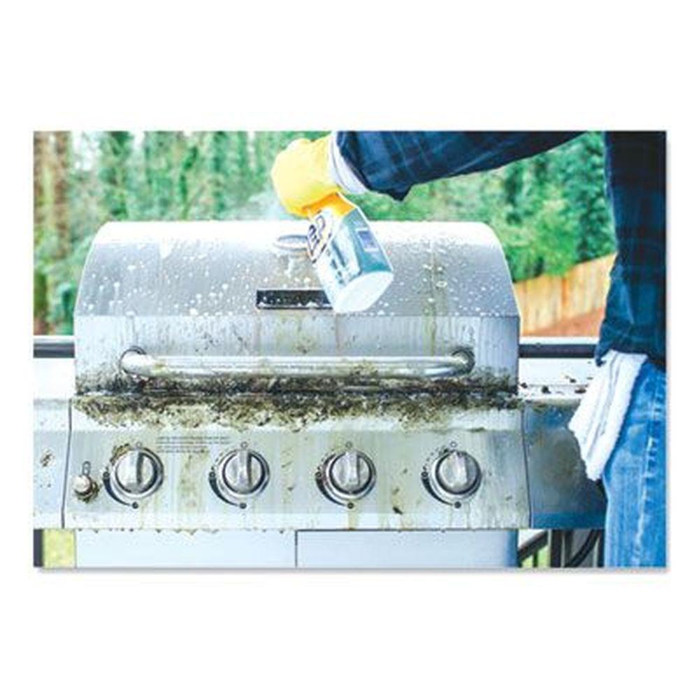 Product gallery 3051471