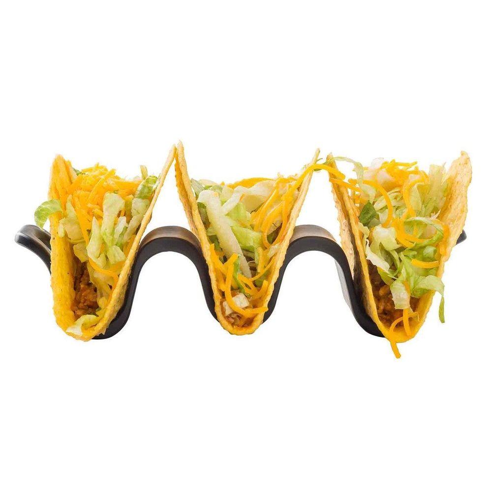 Product gallery 4675131