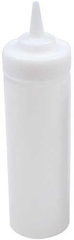 Product gallery 225589825