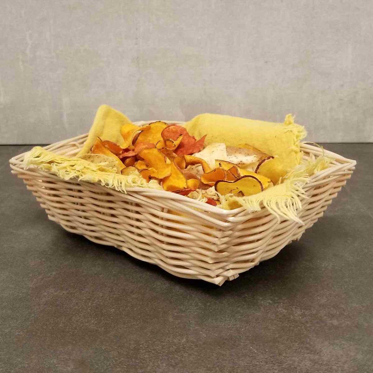 Product gallery 2756744