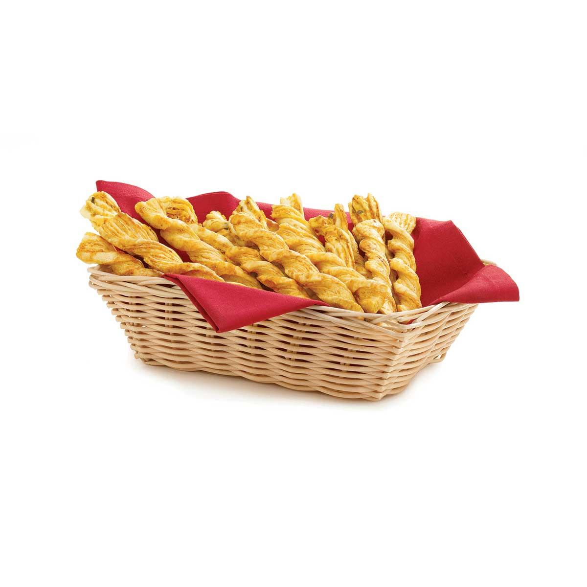 Product gallery 2756747