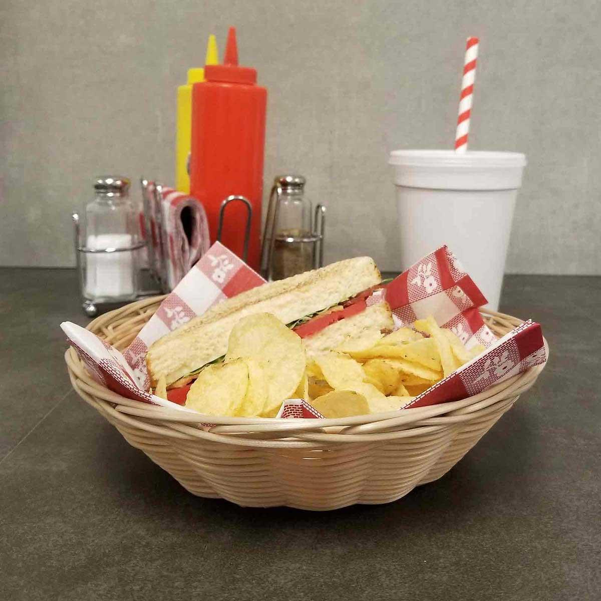 Product gallery 2756777