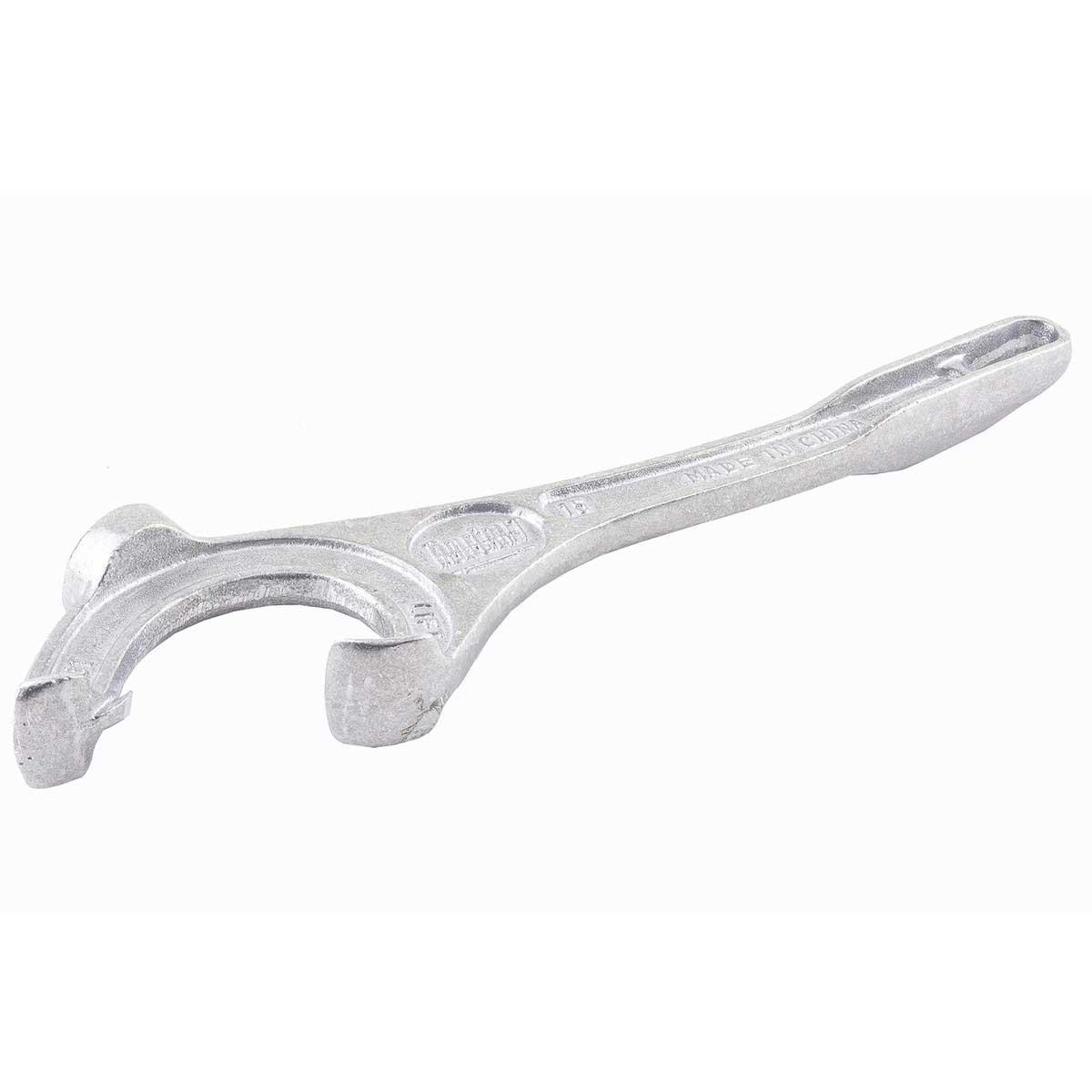 Product gallery 2756843