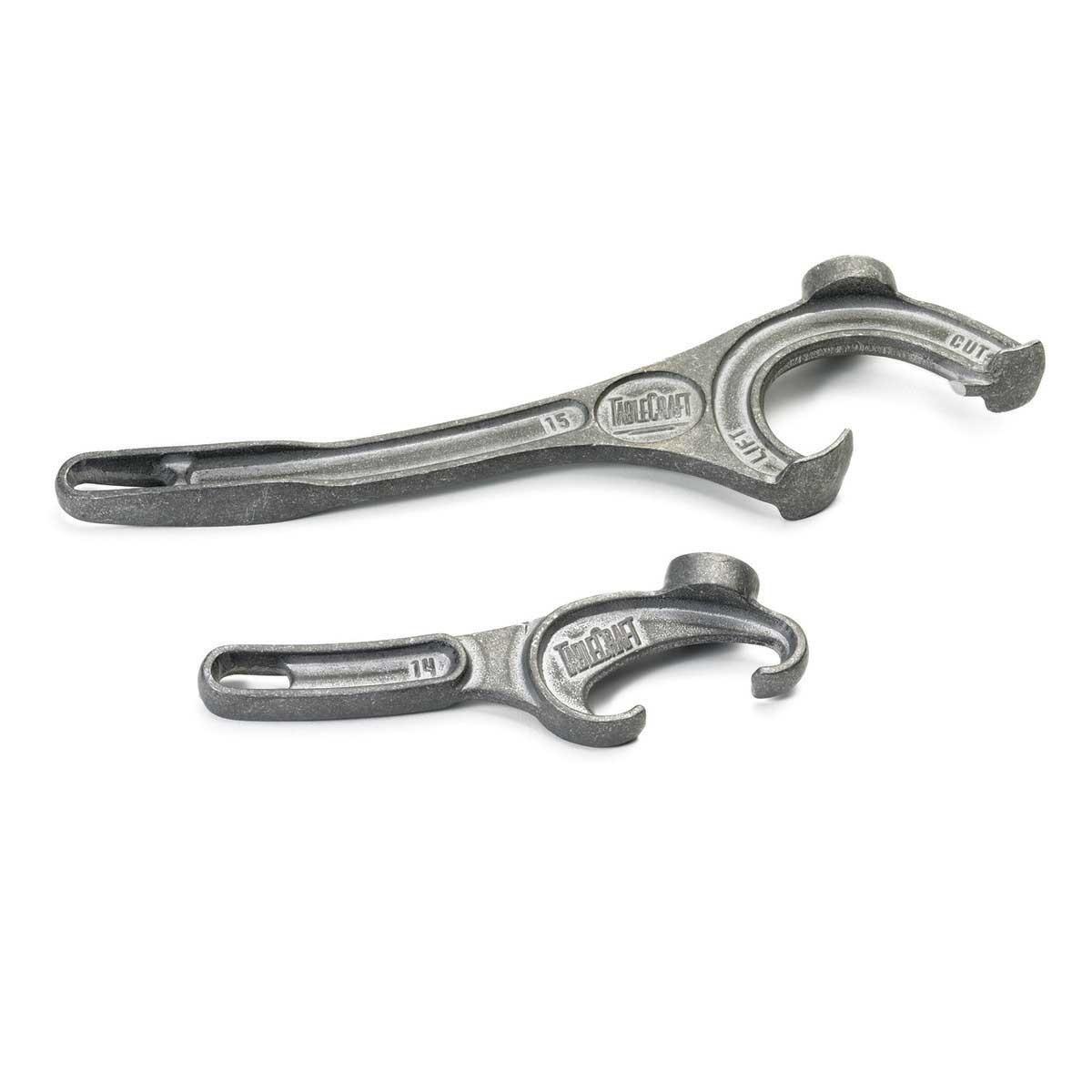 Product gallery 2756849