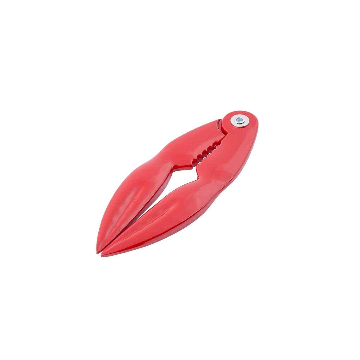 Product gallery 2757377